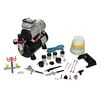 Product Thumbnail Image 2 of 7