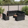 Product Thumbnail Image 2 of 13