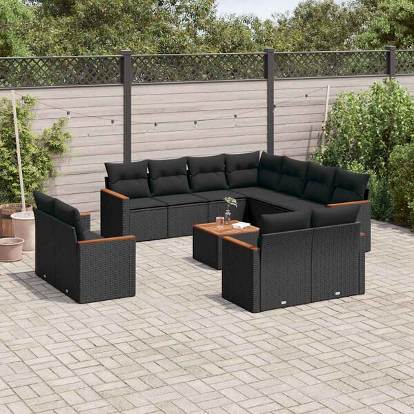 Showing Product Image 2 of 13