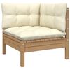 Product Thumbnail Image 3 of 6