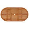 Product Thumbnail Image 7 of 9