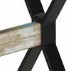 Product Thumbnail Image 10 of 11
