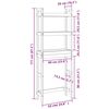 Product Thumbnail Image 9 of 10