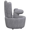 Product Thumbnail Image 5 of 9