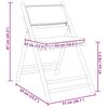 Product Thumbnail Image 11 of 12