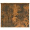 Product Thumbnail Image 5 of 9
