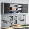 Product Thumbnail Image 2 of 11