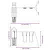 Product Thumbnail Image 11 of 11