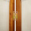 Product Thumbnail Image 7 of 8