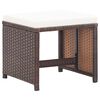 Product Thumbnail Image 2 of 7