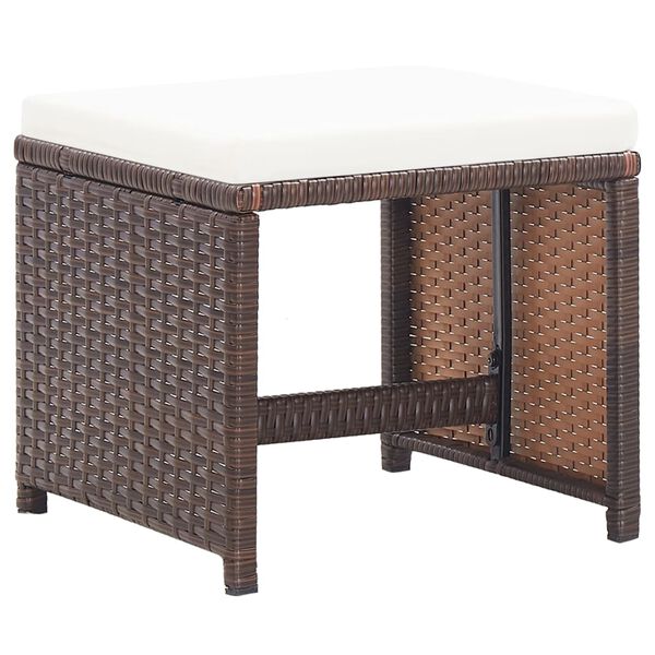 Showing Product Image 2 of 7