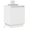 Product Thumbnail Image 3 of 18