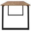 Product Thumbnail Image 4 of 8
