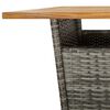 Product Thumbnail Image 7 of 9
