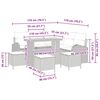 Product Thumbnail Image 18 of 19