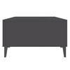 Product Thumbnail Image 6 of 9