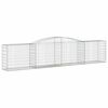 Product Thumbnail Image 3 of 6