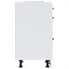 Product Thumbnail Image 7 of 14