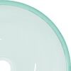 Product Thumbnail Image 4 of 5