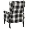 Product Thumbnail Image 4 of 7
