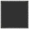 Product Thumbnail Image 10 of 12