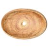 Product Thumbnail Image 6 of 8