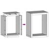 Product Thumbnail Image 8 of 10