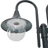 Product Thumbnail Image 3 of 4