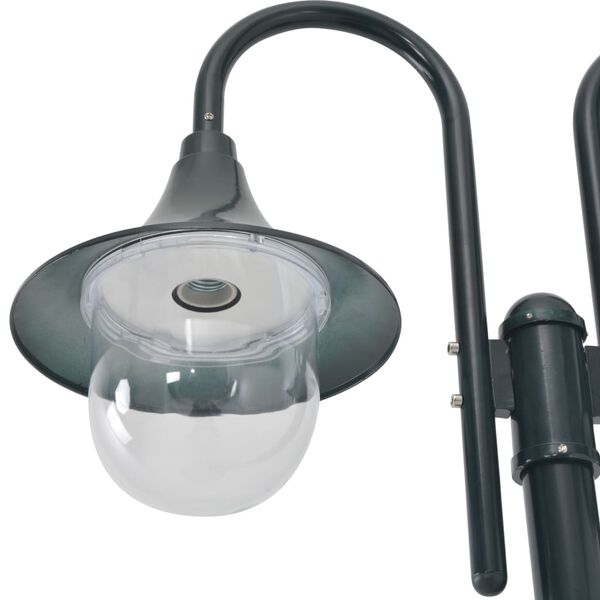 Showing Product Image 3 of 4
