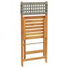 Product Thumbnail Image 7 of 10
