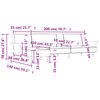 Product Thumbnail Image 13 of 13