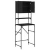 Product Thumbnail Image 5 of 17