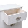 Product Thumbnail Image 5 of 6