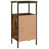Product Thumbnail Image 6 of 14