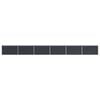 Product Thumbnail Image 3 of 9