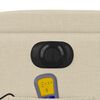 Product Thumbnail Image 13 of 17