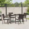 Product Thumbnail Image 4 of 11
