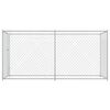 Product Thumbnail Image 3 of 9