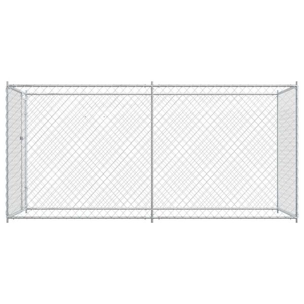 Showing Product Image 3 of 9