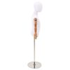 Product Thumbnail Image 5 of 10