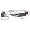 Product Thumbnail Image 9 of 12