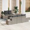 Product Thumbnail Image 2 of 11