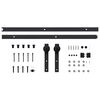 Product Thumbnail Image 8 of 12