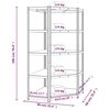 Product Thumbnail Image 10 of 11