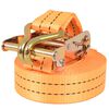 Product Thumbnail Image 2 of 5