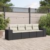Product Thumbnail Image 2 of 9