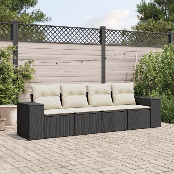 Showing Product Image 2 of 9