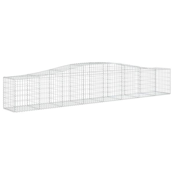 Showing Product Image 3 of 6