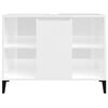 Product Thumbnail Image 6 of 12
