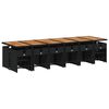 Product Thumbnail Image 3 of 17